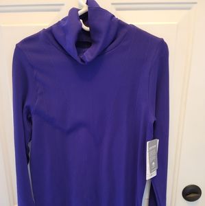Athleta Turtleneck
